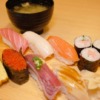 群馬県内で寿司食べ放題ができるお店まとめ7選【ランチや安い店も】